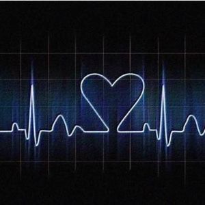 Meet your Posher, Jinming